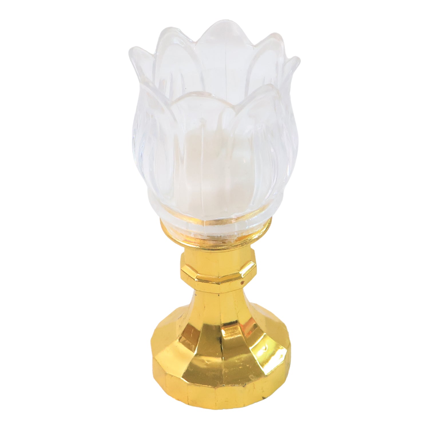 Home Decor Lamp Home Decor Lamp